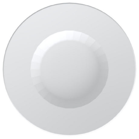 Bauscher Hepp 761926 - Plate, 10.2" Dia., Round