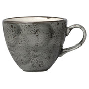 Steelite 1208X0021 Cup Liv 8 Oz. 4-5/8"L X 2-7/8"W