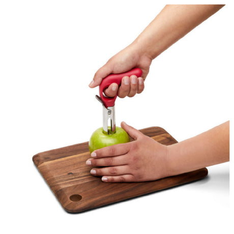 Taylor 5296024 Apple Corer