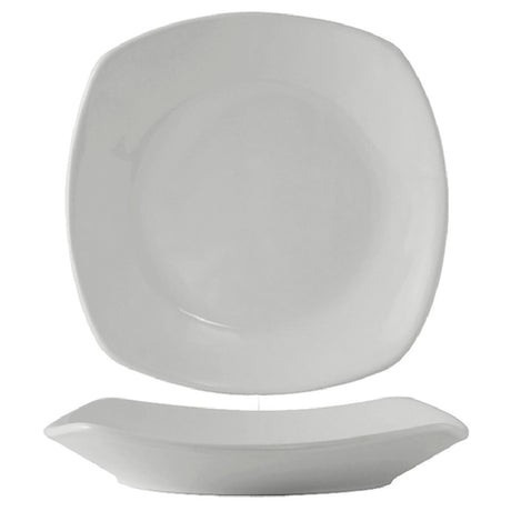 Tuxton BWH-105J Pasta Plate 26 Oz. 10-1/2"