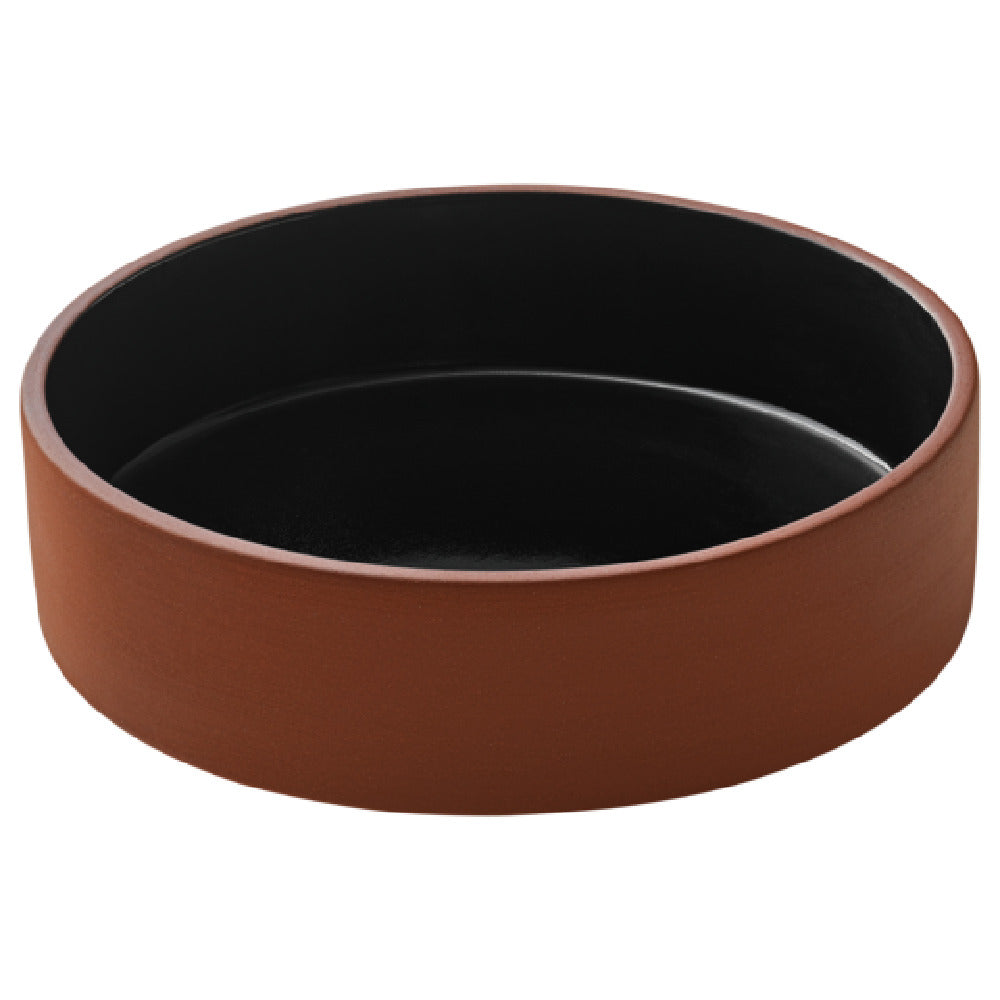 Bauscher Hepp P063414-121955 - Bowl, 18.6 Oz., 5.5" Dia.