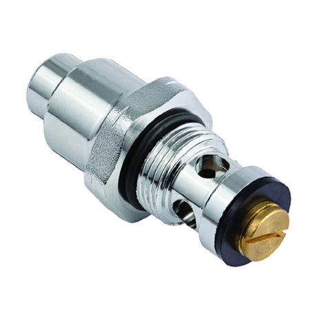 Hubert 87055 - Kratos Pre-Rinse Valve Spray Bonnet, Heavy-duty Construction