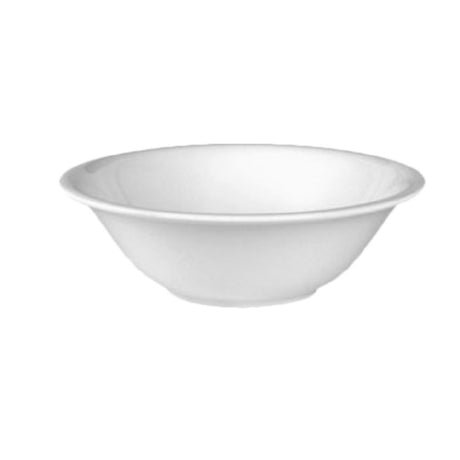 Thunder Group 5108TW Bowl 34 Oz. 8" Dia.