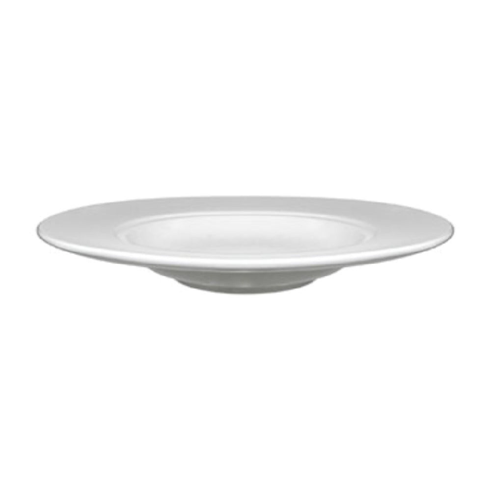 International Tableware LD-1100 Bowl 11 Oz. 11" Dia.