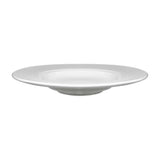 International Tableware LD-1100 Bowl 11 Oz. 11" Dia.