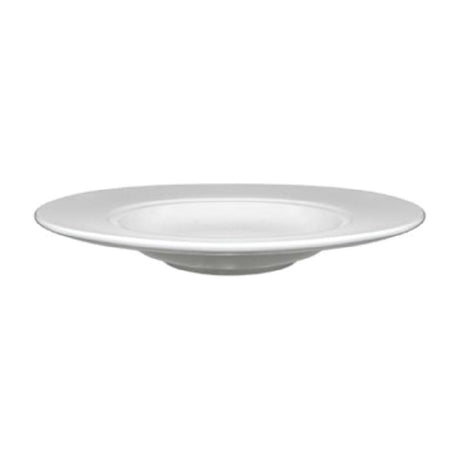 International Tableware LD-1100 Bowl 11 Oz. 11" Dia.