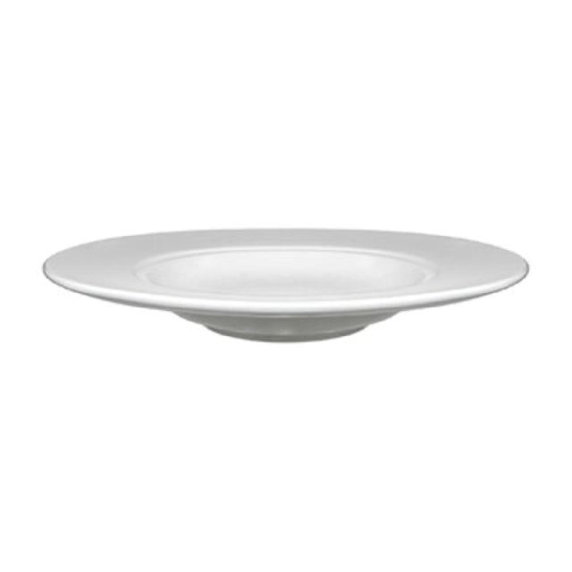 International Tableware LD-1100 Bowl 11 Oz. 11" Dia.