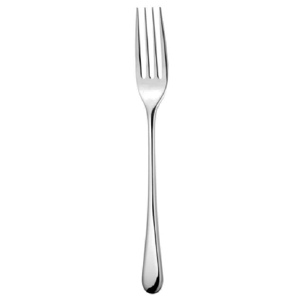 Steelite 6000SX021 Dinner Fork 7.875" 18/10 Stainless Steel