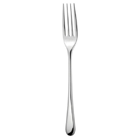 Steelite 6000SX021 Dinner Fork 7.875" 18/10 Stainless Steel