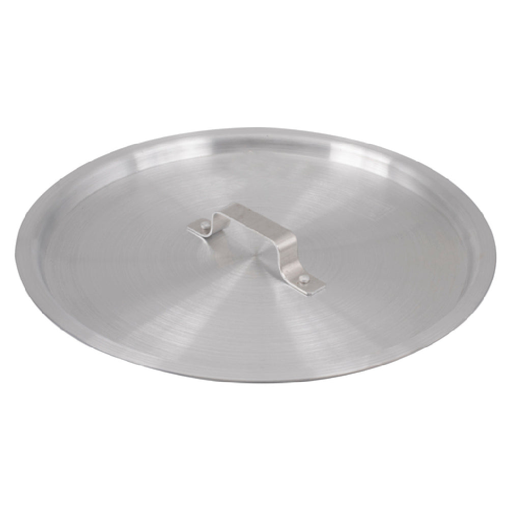 Stanton Trading ASTPL20 - Cover, For 20 Quart Stock Pot, Round