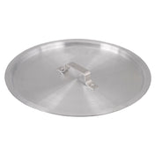 Stanton Trading ASTPL20 - Cover, For 20 Quart Stock Pot, Round