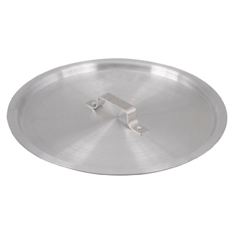 Stanton Trading ASTPL20 - Cover, For 20 Quart Stock Pot, Round