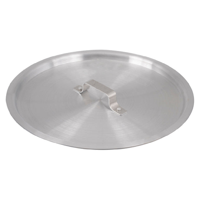 Stanton Trading ASTPL20 - Cover, For 20 Quart Stock Pot, Round