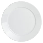Steelite 61107ST0606 Plate 8-3/8" Dia. Round