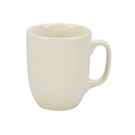 Yanco RE-15-J Recovery Joy Mug 15 Oz. 3-1/2" Dia. X 4-1/2"H