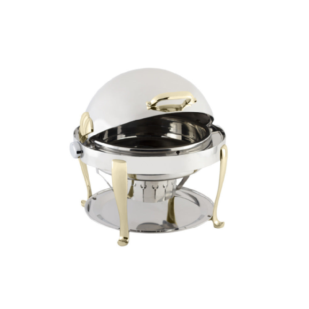 Bon Chef 19000 Elite Chafer Round 2 Gallon