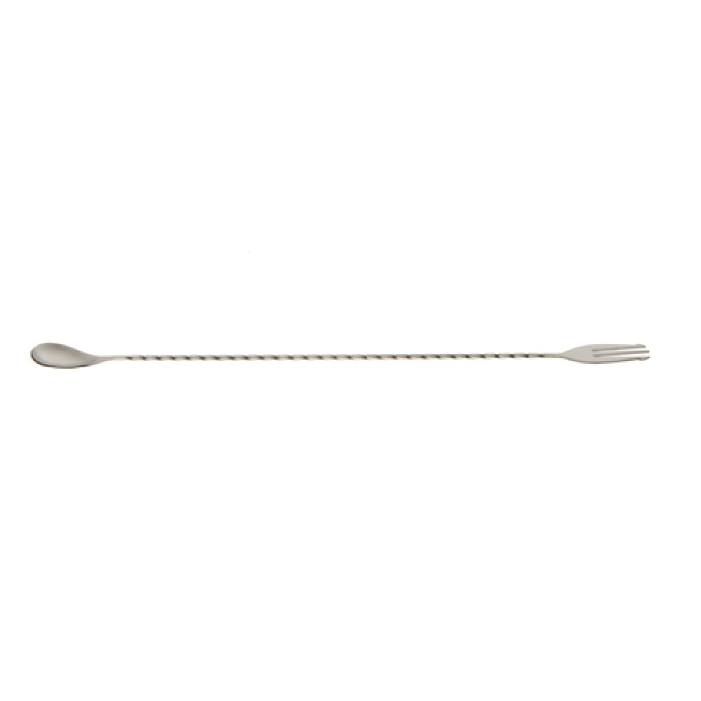 Mercer Culinary M37016 Barfly® Bar Spoon 15-3/4" (40 Cm)