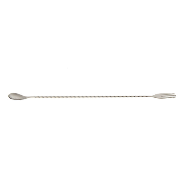 Mercer Culinary M37016 Barfly® Bar Spoon 15-3/4" (40 Cm)