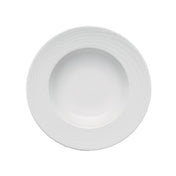 Bauscher Hepp 701978 - Plate/Pasta Bowl, 16-7/8 Oz., 11.02"