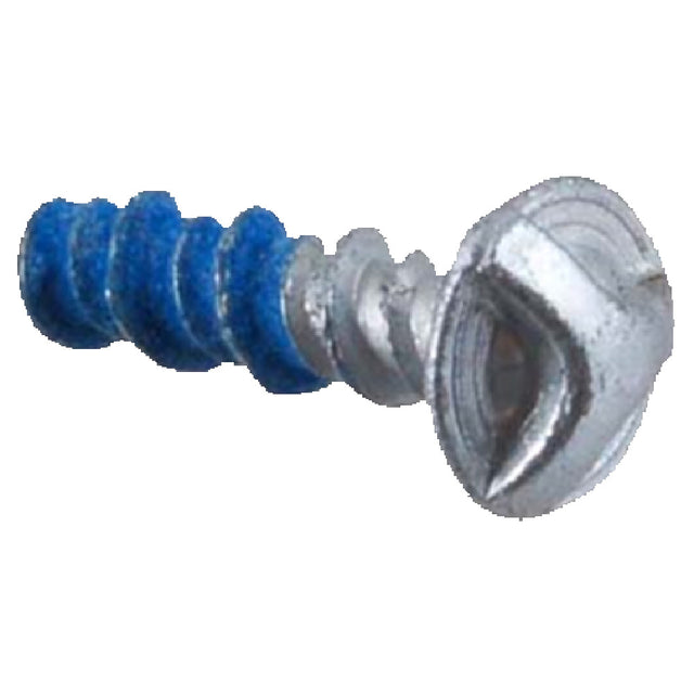 Franklin Machine Products 249-1048 Screw Hi-low Y-drive