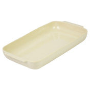 Bauscher Hepp TCM46134 - Marl Collection Insert, 33-4/5 Oz., 1/3-size