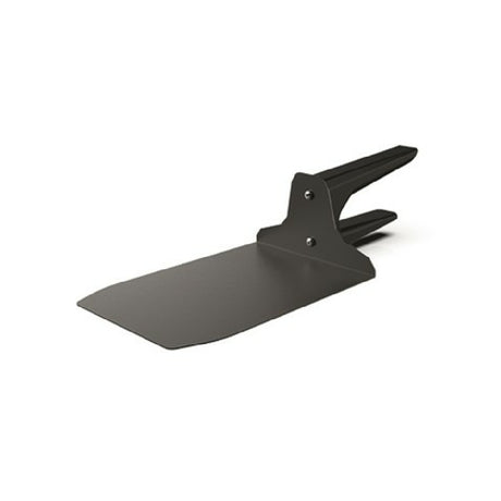 UNOX XUC166 Flat Spatula