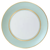 Steelite 82106AND0244 Plate 10-1/2" Dia. Round