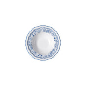Steelite 62528FP816 Rim Fruit Dish 5.05.5" X 1.75" Adelina