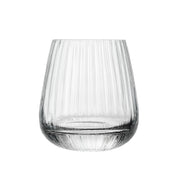 Bauscher Hepp 13252/01 - Cocktail Club DOF Glass, 13.5 Oz., 3.7" Dia. X 4.0"H