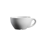 Palate & Plate AW-8018 - Cup, 8 Oz., 4" Dia. X 2-3/8"H