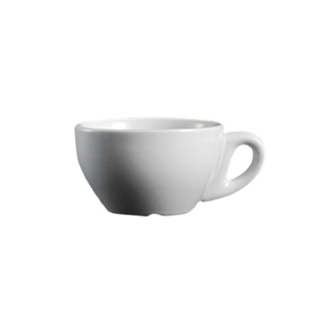 Palate & Plate AW-8018 - Cup, 8 Oz., 4" Dia. X 2-3/8"H