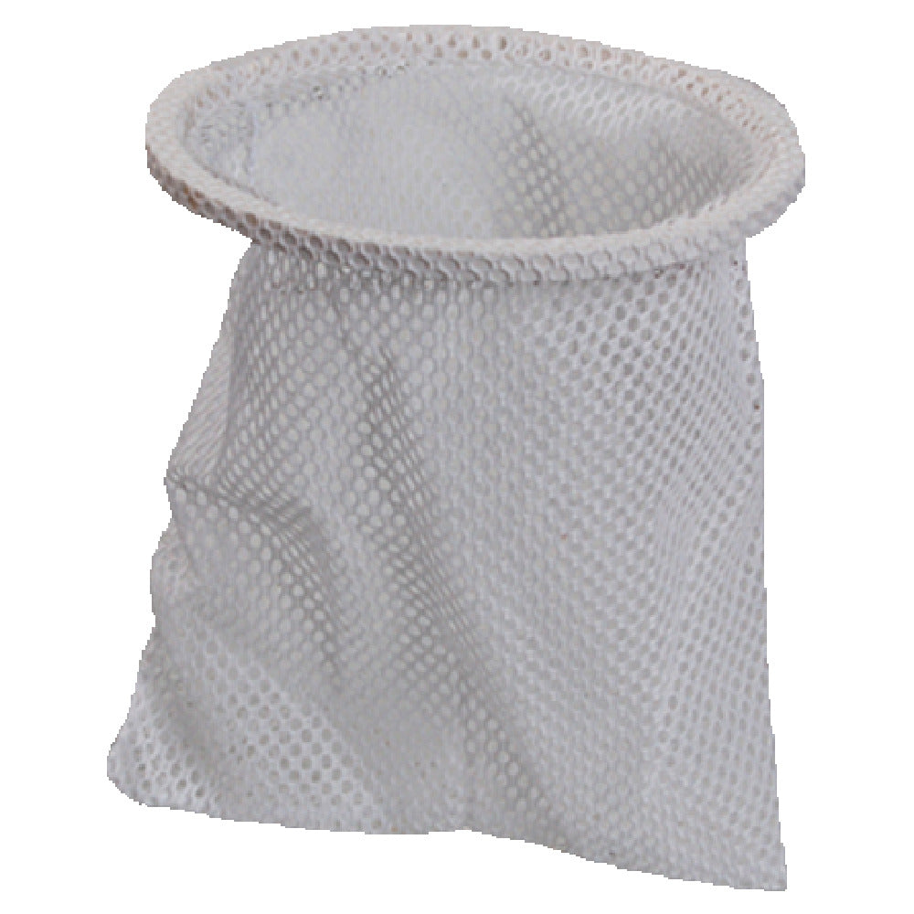 Franklin Machine Products 102-1137 Floor Drain Strainer 9"L For 6" Drain