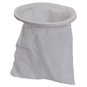 Franklin Machine Products 102-1137 Floor Drain Strainer 9"L For 6" Drain