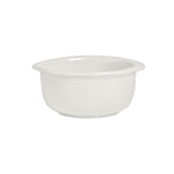 Steelite A100P015 Onion Soup Crock 10.0 Oz 5.25" X 4.625" X 2.375"