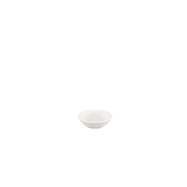 Vertex China VRE-D37 Sauce Dish 3-3/4” 3 Oz