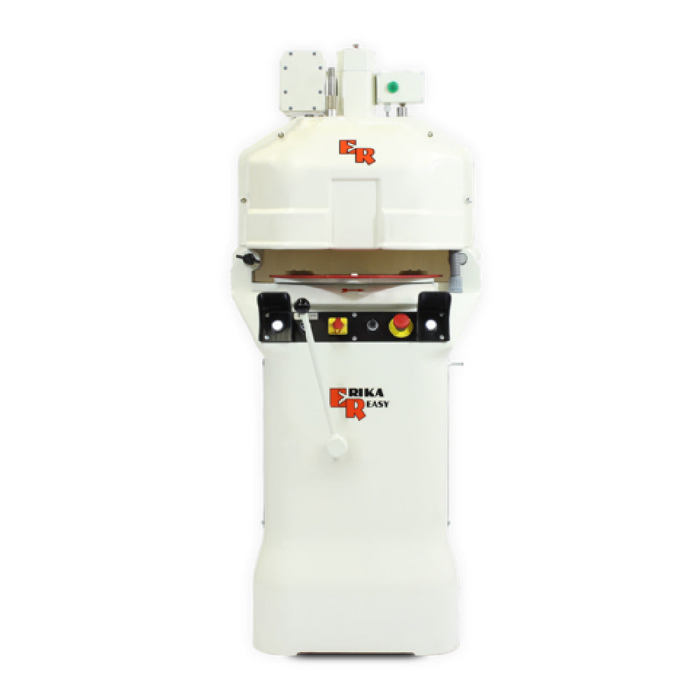 Erika Record ER-EP7/71-RH/RD Easy Plus 7/71 RH Divider/Rounder