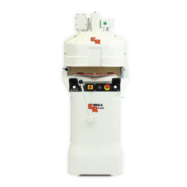 Erika Record ER-EP7/71-RH/RD Easy Plus 7/71 RH Divider/Rounder