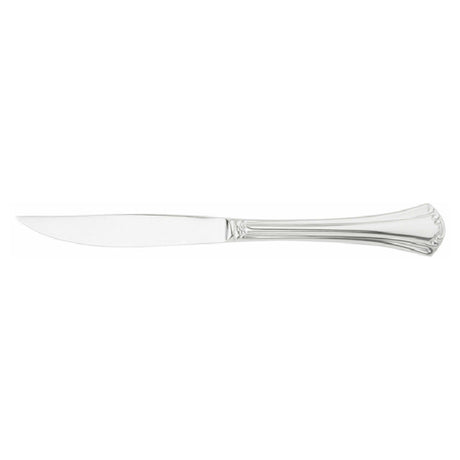 Steelite WL9522 Steak Knife 9-1/4" Solid Handle