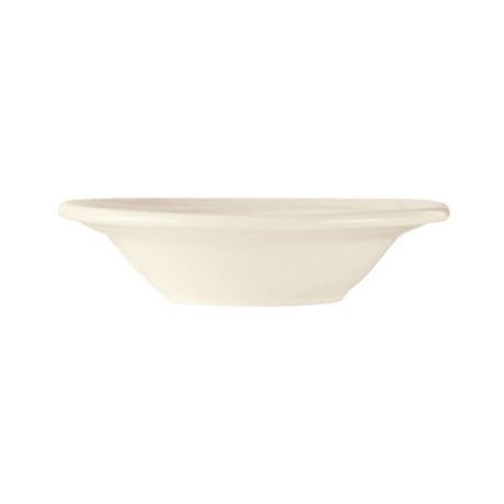 Libbey END-20 (Formerly World Tableware) Fruit Bowl 3-1/2 Oz. 5-1/4" Dia. X 1-3/8"H