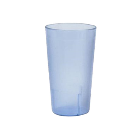 Yanco PT-010B Tumbler 9-1/2 Oz. Plastic