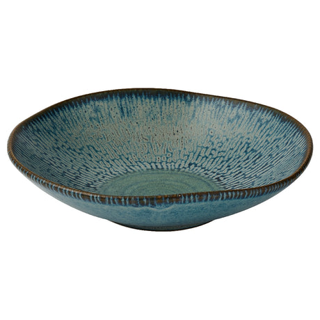 Churchill China ECABPB221 - Bowl, 22 Cm, 26 Oz.