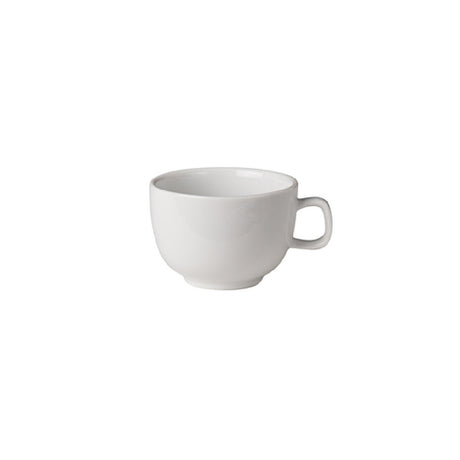 Steelite 6900E5043 Espresso Cup 3.75 Oz. 3-1/2" X 2-3/4" X 1-7/8"