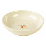 Thunder Group 3955GD Bowl 9 Oz. 5-1/2" Dia.