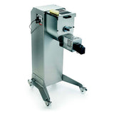 Sirman ORCHESTRA 10 2V (40117056) Pasta Machine 31"W X 32"D X 66"H Medium-duty Operation
