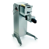 Sirman 40117066 ORCHESTRA 10 2V Pasta Machine 31"W X 32"D X 66"H Medium-duty Operation