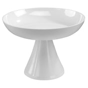 Bauscher Hepp M-07 - Interchangeable Pedestal Stand Collection Serving Bowl Top Only