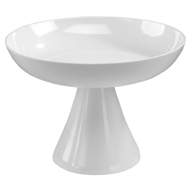 Bauscher Hepp M-07 - Interchangeable Pedestal Stand Collection Serving Bowl Top Only