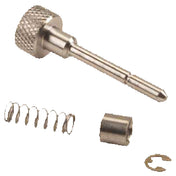 Franklin Machine Products 208-1052 Pin Handle (Assembly)