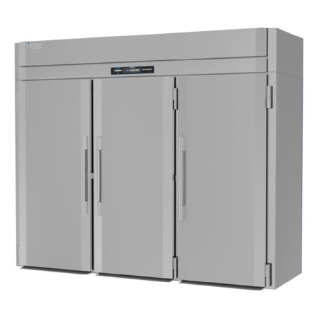 Victory RIS-3D-S1-PT-HC UltraSpec™ Series Refrigerator Powered By V-Core™