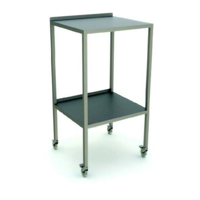 Merrychef 40H0098 High Speed Oven Stacking Trolley